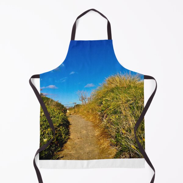 Item preview, New Zealand Trail designed and sold by marisaj4488.