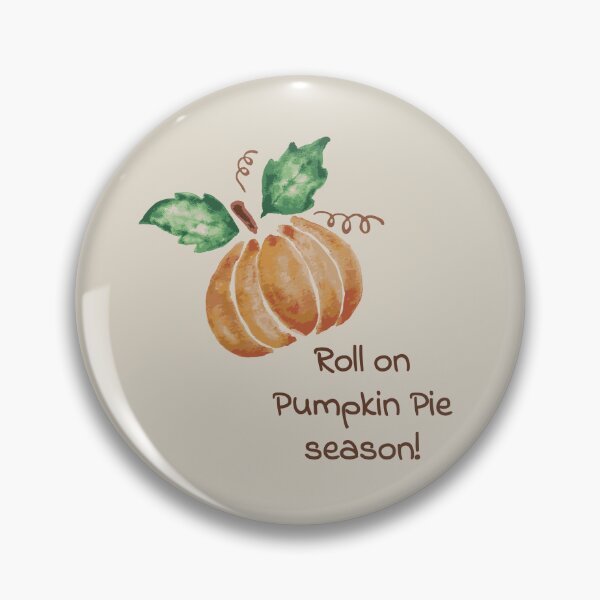 Item preview, Pumpkin Spice Delights designed and sold by FrancesPoff.