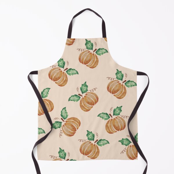 Item preview, Pumpkin Spice Delights designed and sold by FrancesPoff.