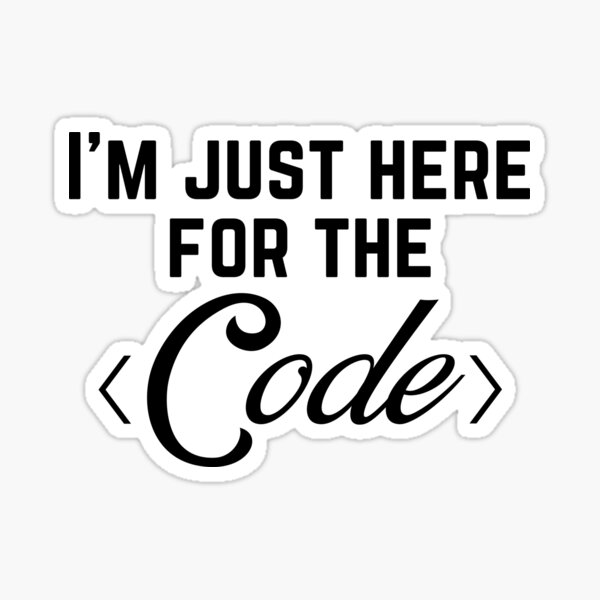 programming : High Definition Background  Programming quote, Programming  humor, Coder quote