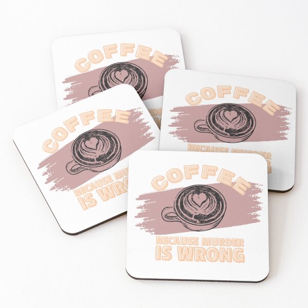 Item preview, coffe designed and sold by luckymando.