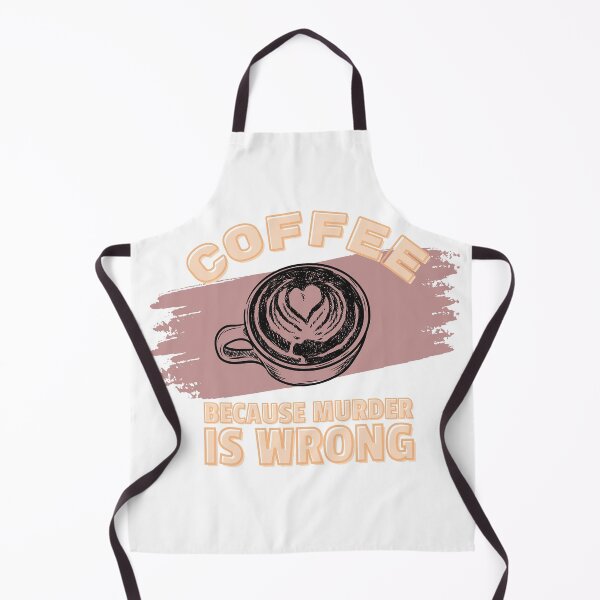 Item preview, coffe designed and sold by luckymando.