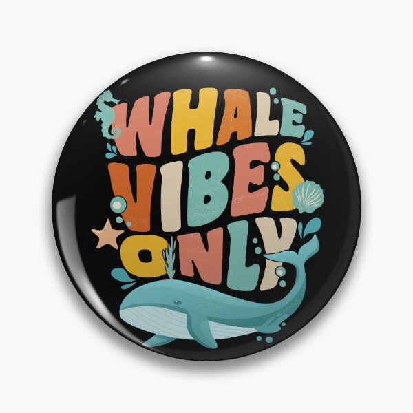 Item preview, Funny Whale Watching Sea Mammal designed and sold by MarkusShirts.