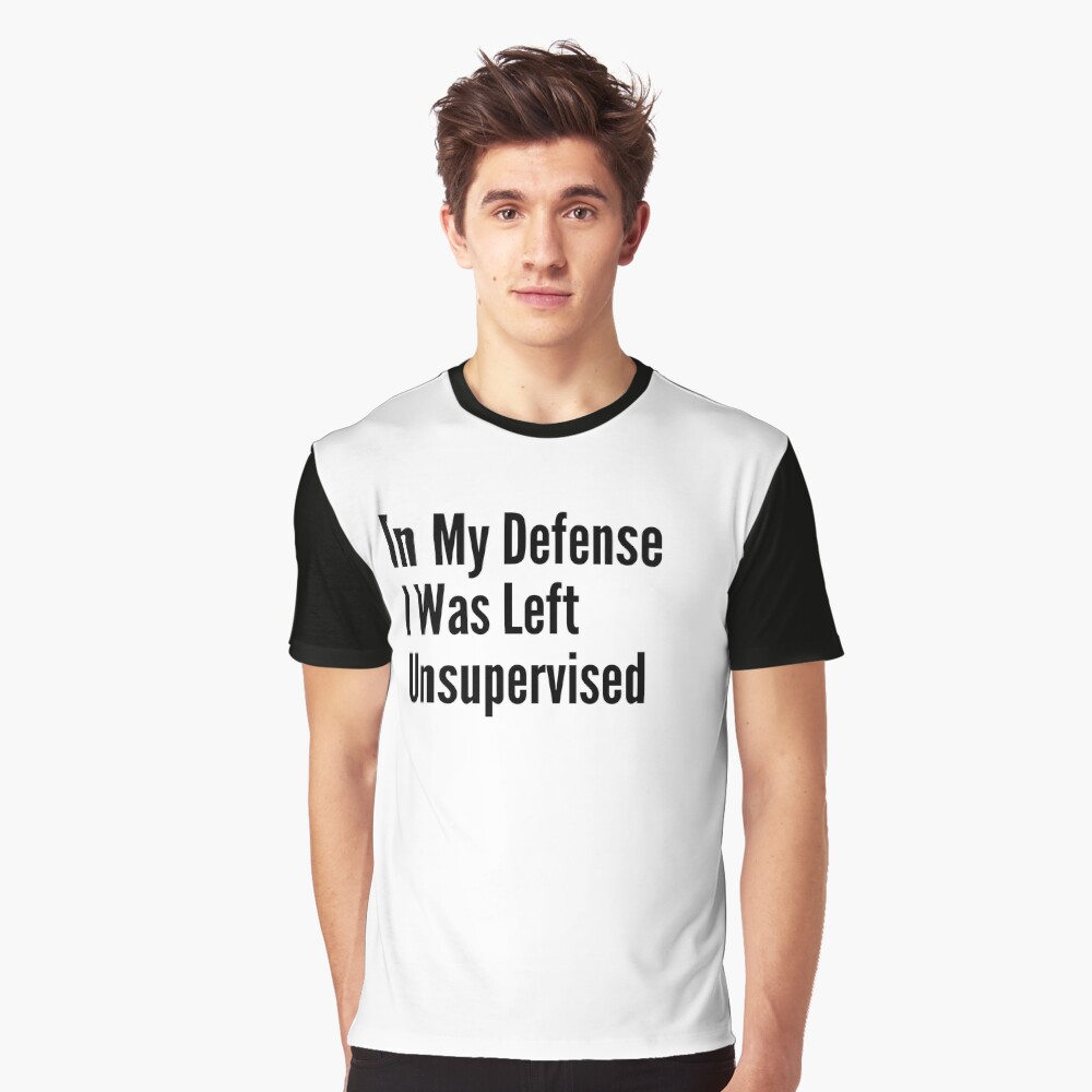Item preview, Graphic T-Shirt designed and sold by AstonishedCatCo.