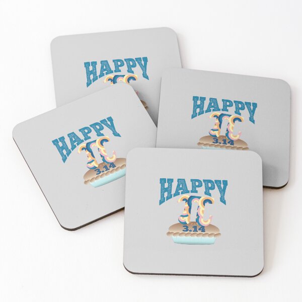 Item preview, FUNNY HAPPY PI DAY 3 14  designed and sold by Cr1sV.