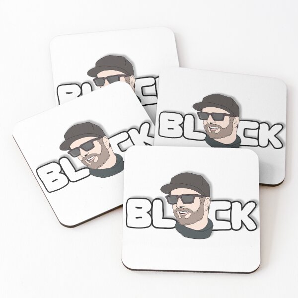 Item preview, Ken block (skull dc) designed and sold by Alshoalla.