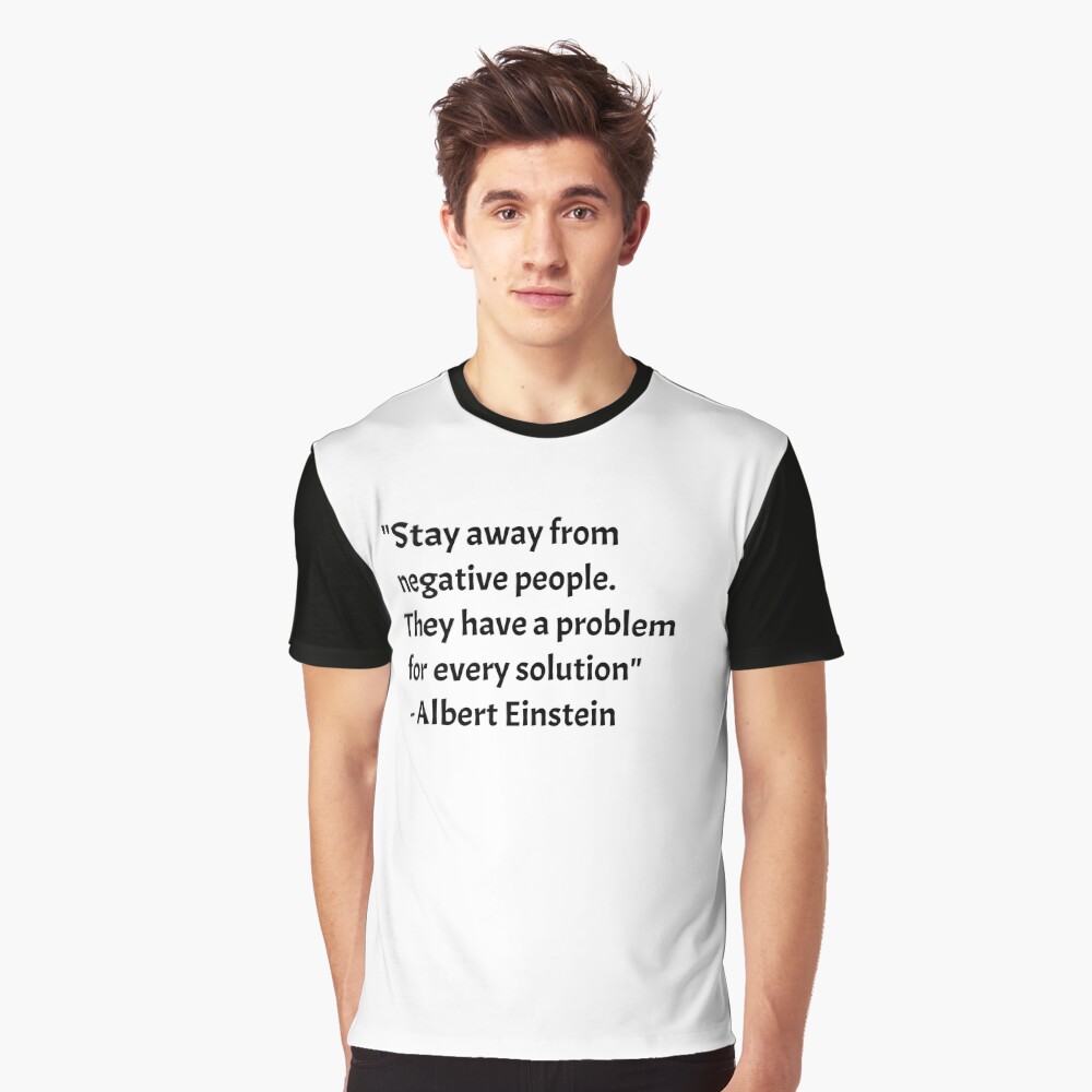 Item preview, Graphic T-Shirt designed and sold by AstonishedCatCo.