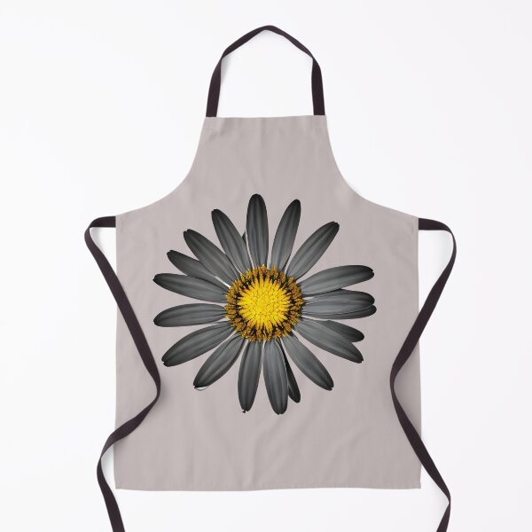 Item preview, African daisy flower designed and sold by gramizzia.