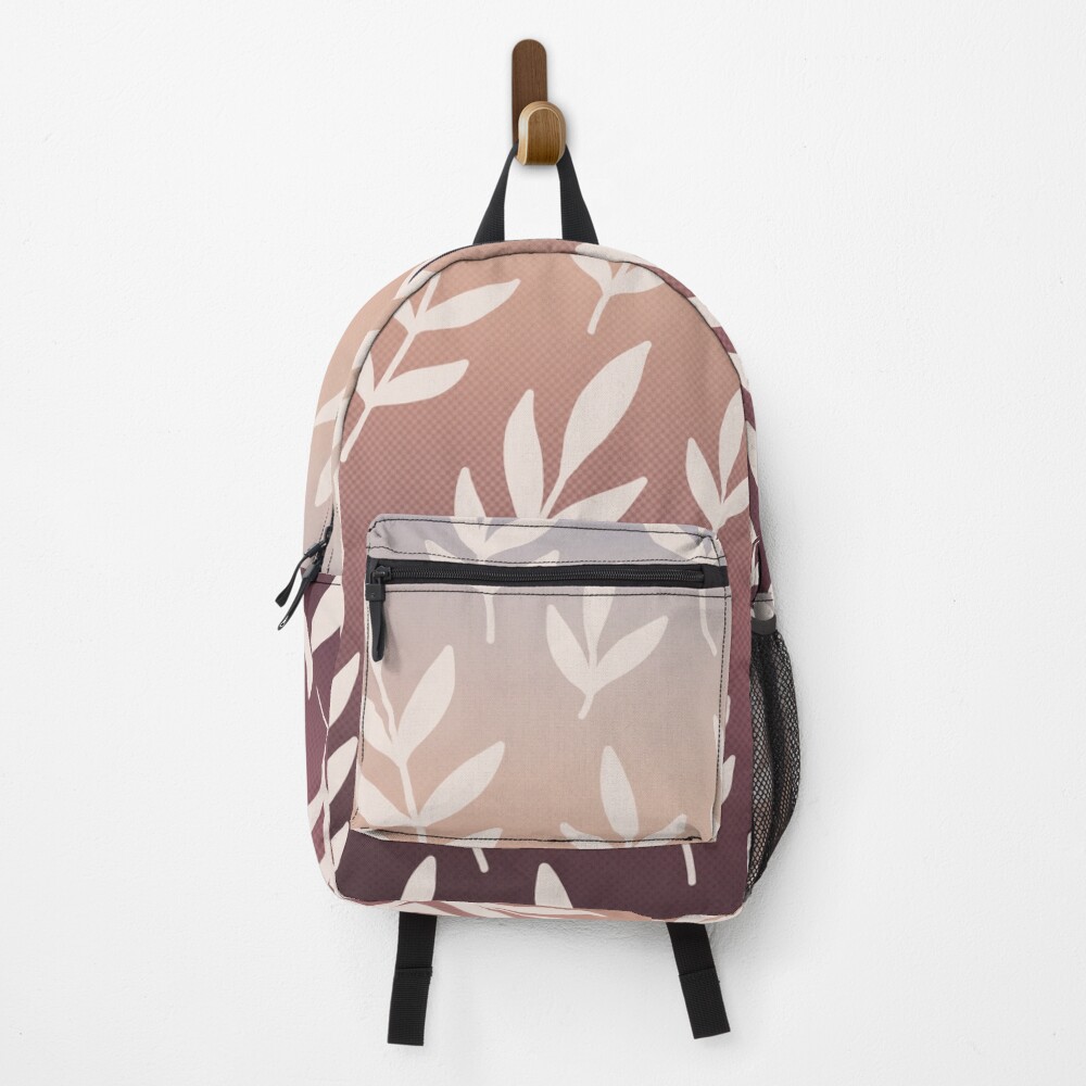 Item preview, Backpack designed and sold by Prilidiarts.