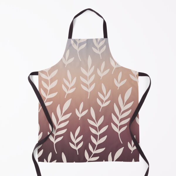 Item preview, Pattern Sheets designed and sold by Prilidiarts.