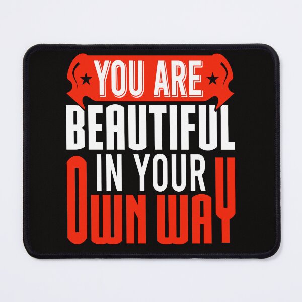 Item preview, BEAUTIFUL Life Design designed and sold by fun-times-store.