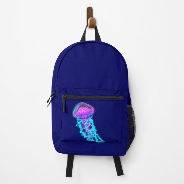 Item preview, Jellyfish designed and sold by Lyndsedoodle.