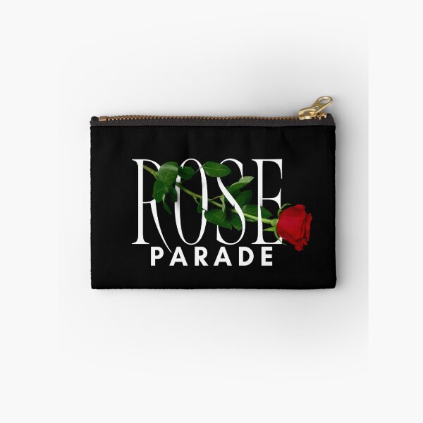 Item preview, Rose parade designed and sold by koki4you.