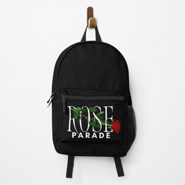 Item preview, Rose parade designed and sold by koki4you.