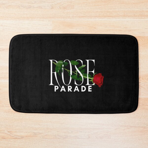 Item preview, Rose parade designed and sold by koki4you.