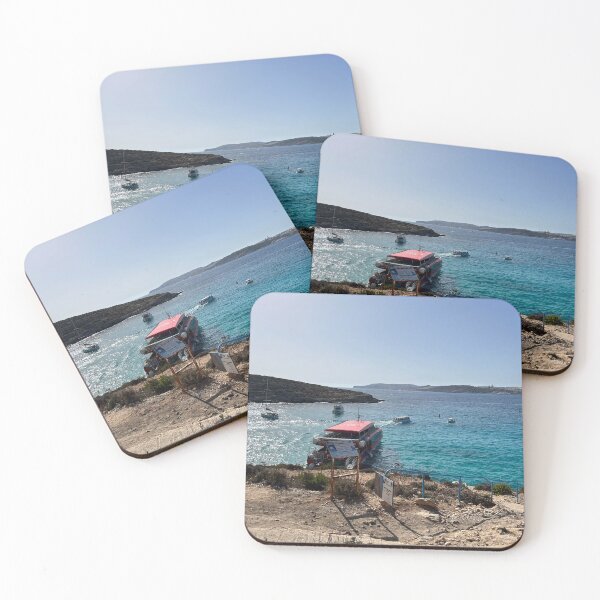 Item preview, Kamino, Malta designed and sold by view-nature.
