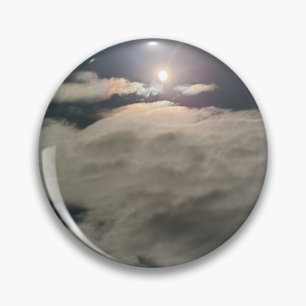 Item preview, Moonlit designed and sold by AnthonyThomas.