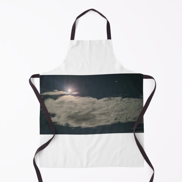 Item preview, Moonlit designed and sold by AnthonyThomas.