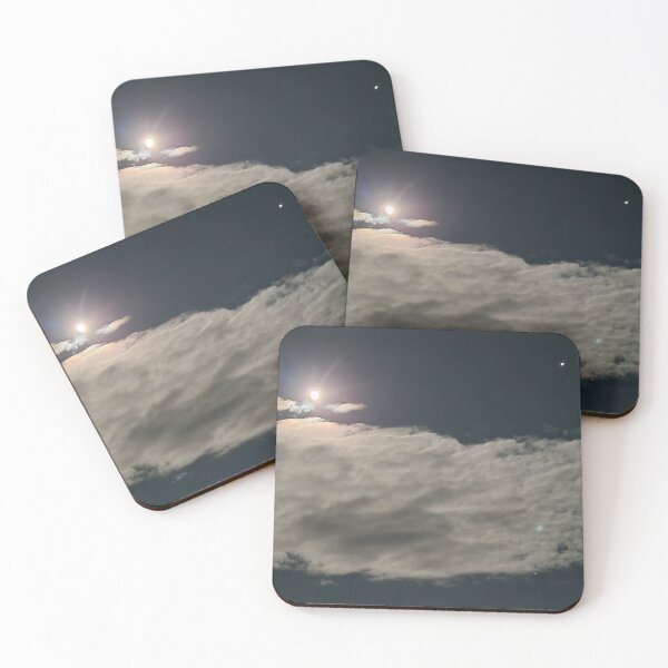 Item preview, Moonlit designed and sold by AnthonyThomas.
