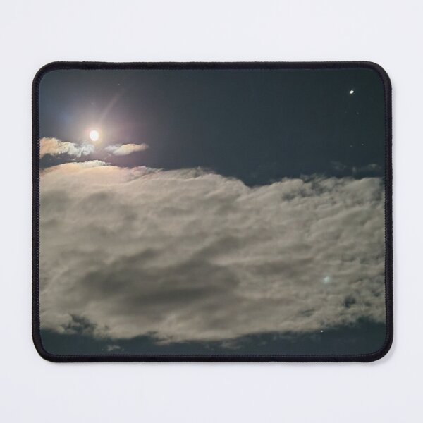 Item preview, Moonlit designed and sold by AnthonyThomas.