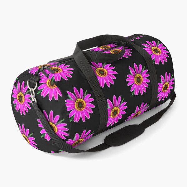 Item preview, African daisy flower designed and sold by gramizzia.
