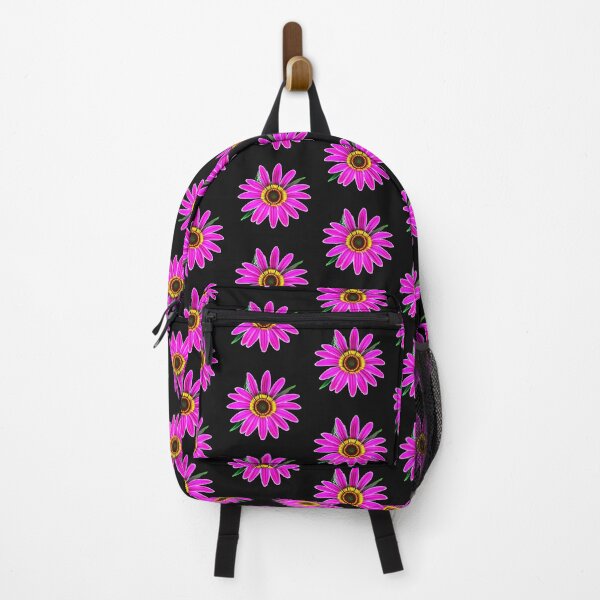 Item preview, African daisy flower designed and sold by gramizzia.