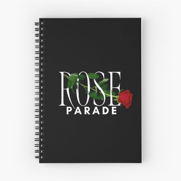 Item preview, Rose parade designed and sold by koki4you.