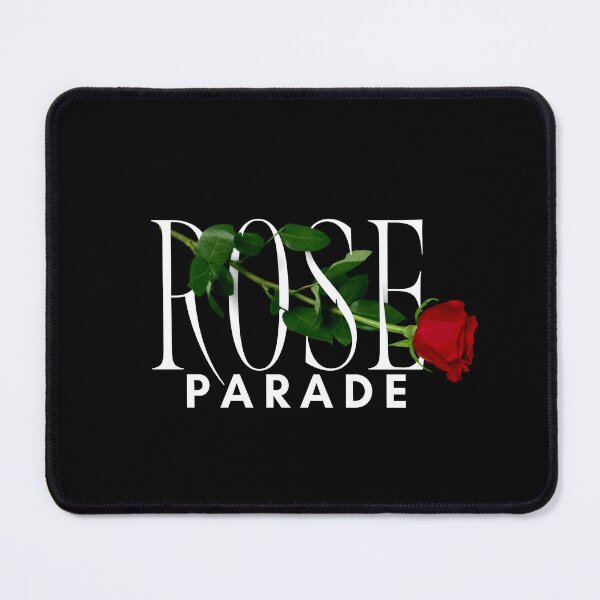 Item preview, Rose parade designed and sold by koki4you.