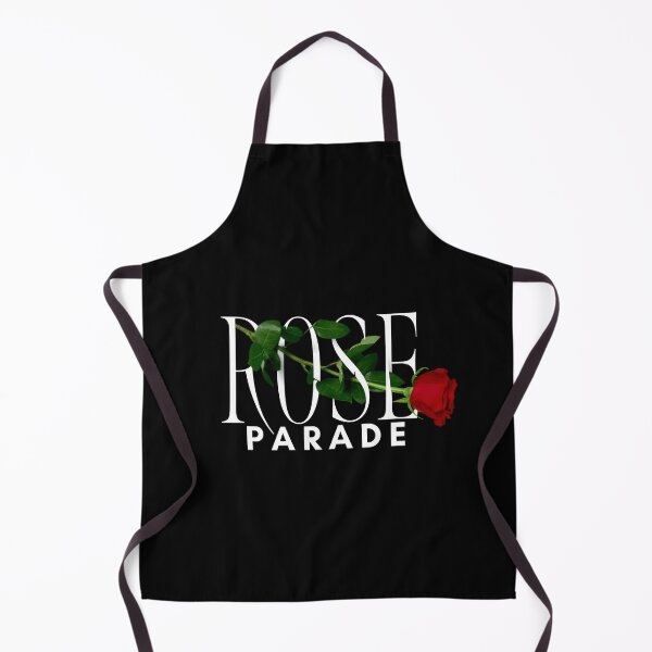 Item preview, Rose parade designed and sold by koki4you.