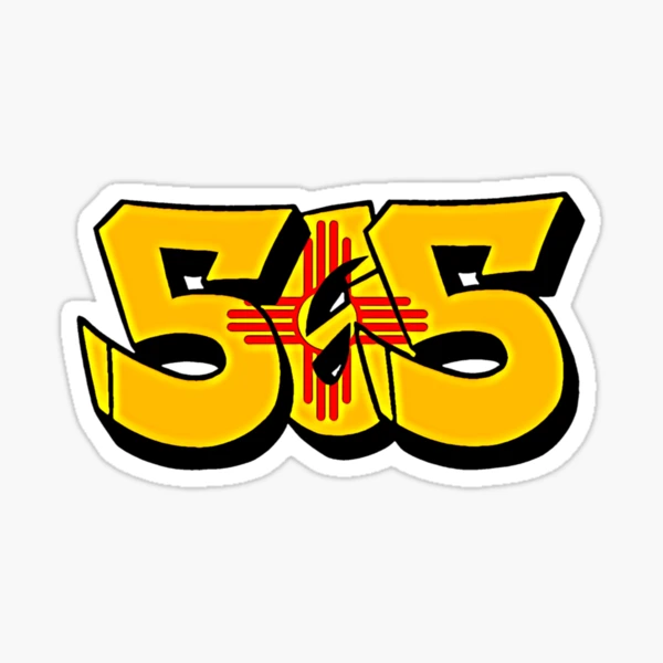 ███イタリアン███ st,small,507x507-pad,600x600,