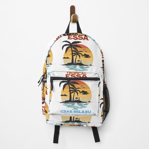 Item preview, relax essa designed and sold by JJ Sokol.