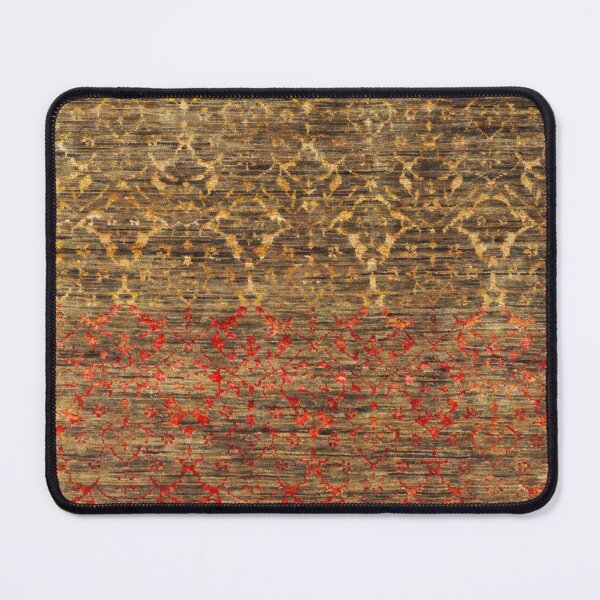 Item preview, Artwork Design designed and sold by SpaceBazaar.