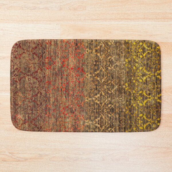 Item preview, Artwork Design designed and sold by SpaceBazaar.