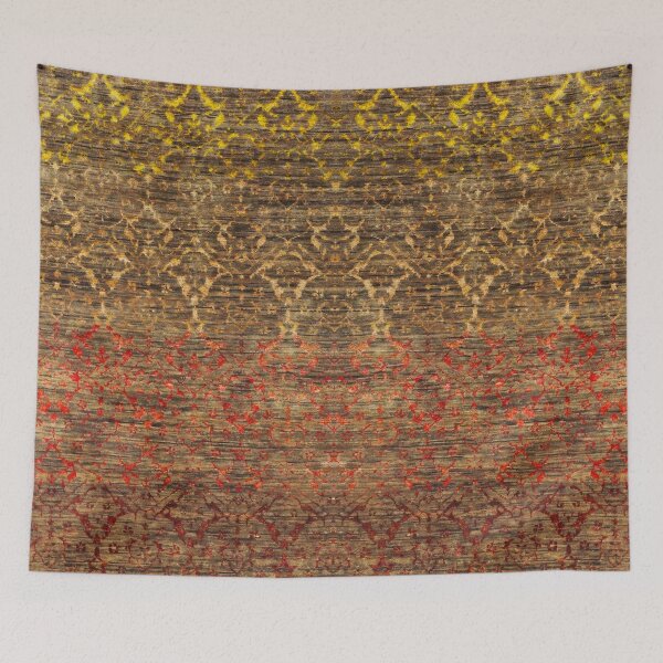 Item preview, Artwork Design designed and sold by SpaceBazaar.