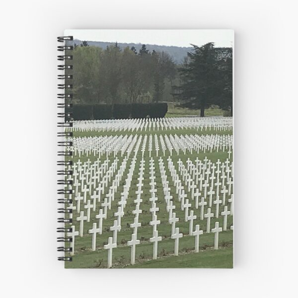 Item preview, Verdun - So many young lives designed and sold by bubblehex08.