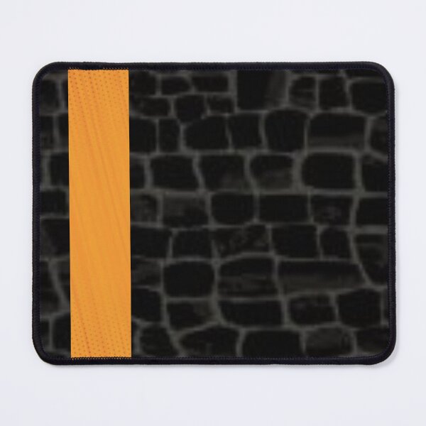Item preview, Gator With A Sash designed and sold by lifeinspired4u.
