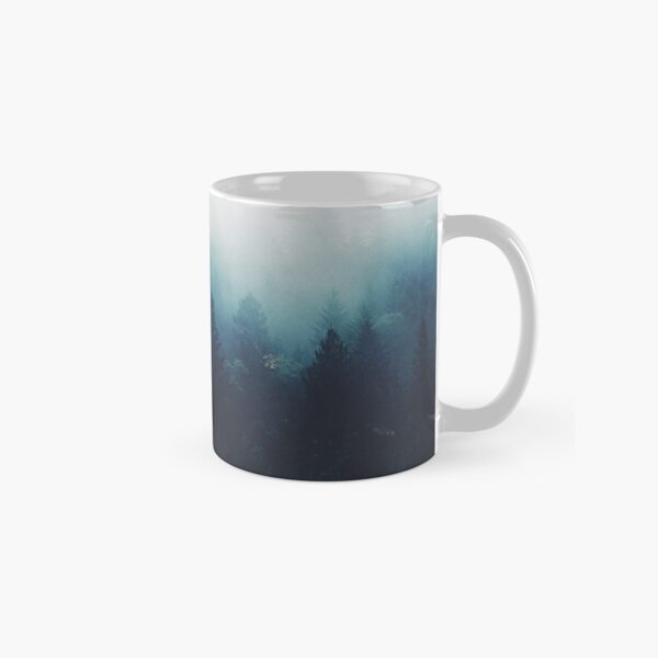 https://ih1.redbubble.net/image.469780729.2171/mug,standard,x334,right-pad,600x600,f8f8f8.jpg