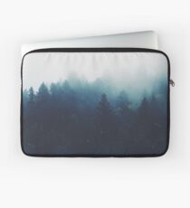 Juxtapose Laptop Sleeve