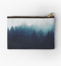 Juxtapose Studio Pouch