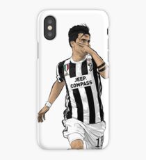 coque iphone 6 dybala coque iphone 6 dybala