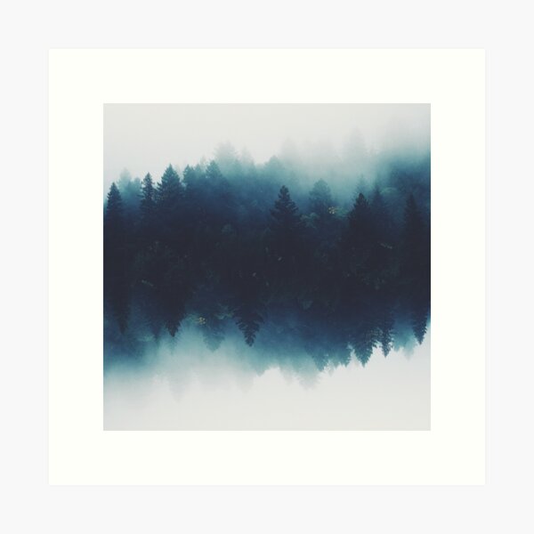 Item preview, Juxtapose designed and sold by sublimenation.
