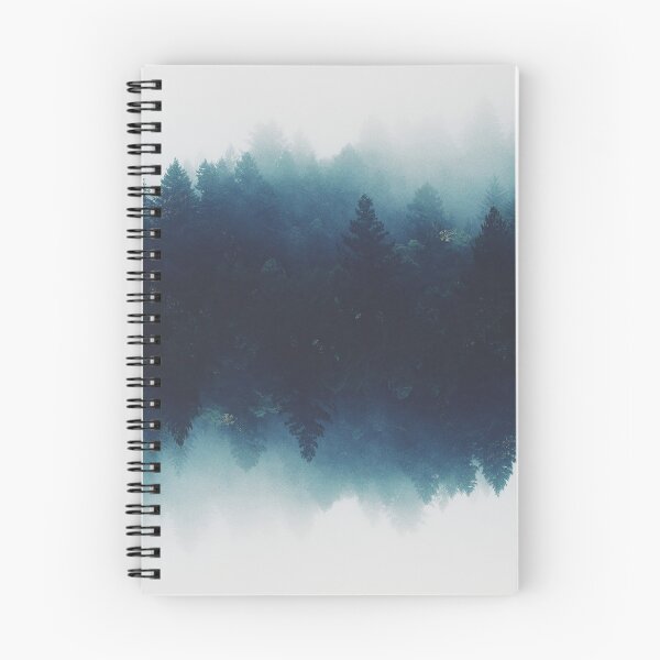 Item preview, Juxtapose designed and sold by sublimenation.