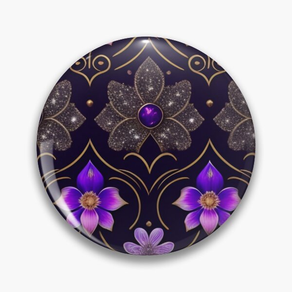 Item preview, Dark Elegance designed and sold by Nocturne  Paws.