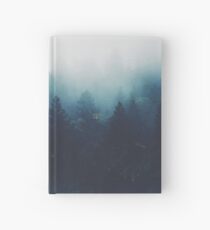 Juxtapose Hardcover Journal