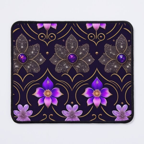 Item preview, Dark Elegance designed and sold by Nocturne Paws.