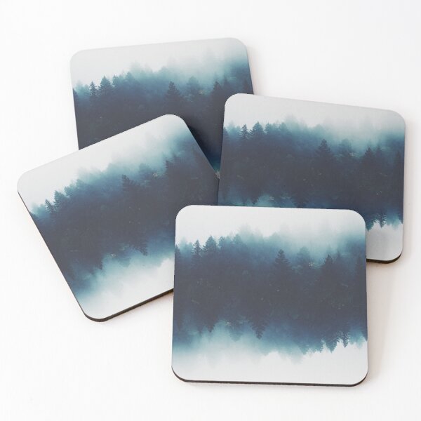 Item preview, Juxtapose designed and sold by sublimenation.