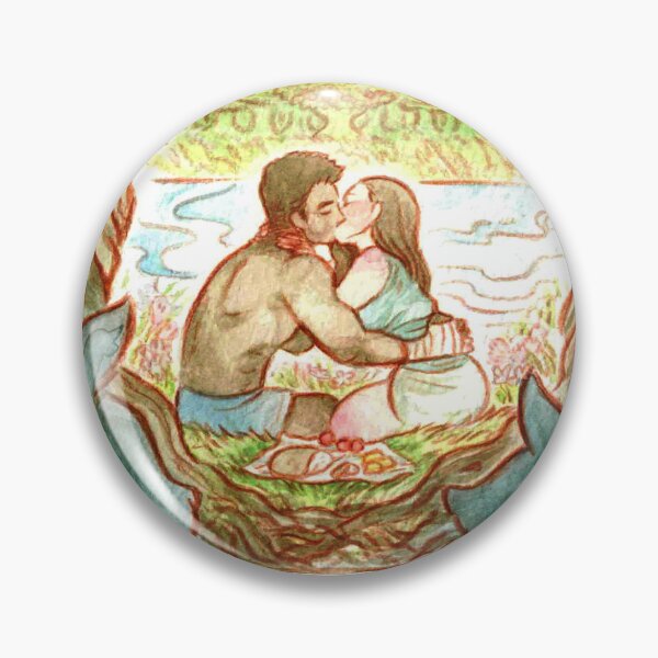 Item preview, My Love is Come to Me designed and sold by Missbliss12.