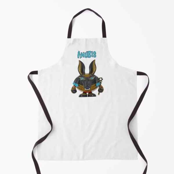 Item preview, Anubis #1 designed and sold by ralfyonline.