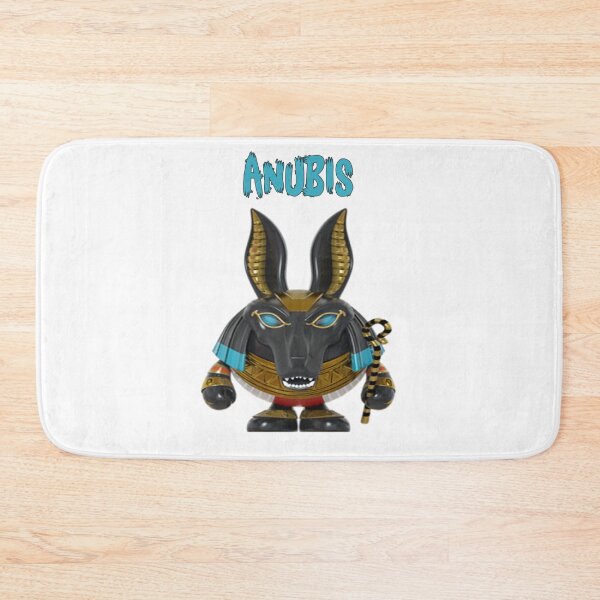 Item preview, Anubis #1 designed and sold by ralfyonline.