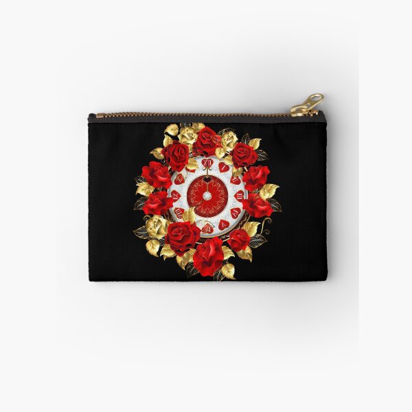 Item preview, Rose Of Time designed and sold by Eranthe Bernardo.